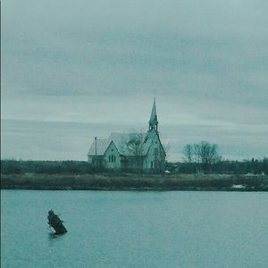 Meet your Posher, Sally